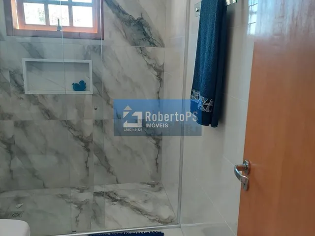 Imagem 11: 0 Casa com 4 dormitórios