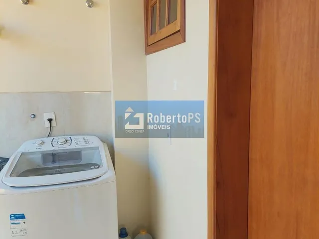 Imagem 8: 0 Casa com 4 dormitórios
