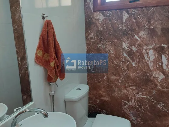 Imagem 4: 0 Casa com 4 dormitórios
