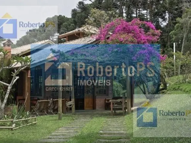 Imagem: 