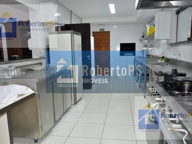Imagem 10: 0 Hotel com 25 dormitórios