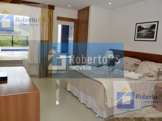 Imagem 2: 0 Hotel com 25 dormitórios