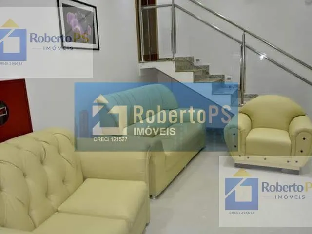 Imagem 3: 0 Hotel com 25 dormitórios