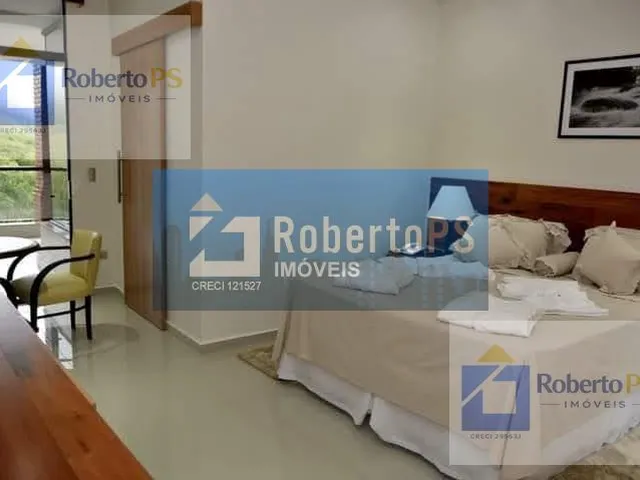 Imagem 9: 0 Hotel com 25 dormitórios