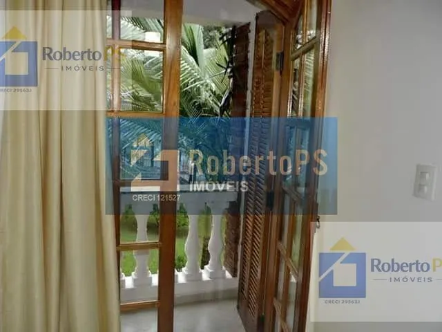 Imagem 12: 0 Hotel com 25 dormitórios