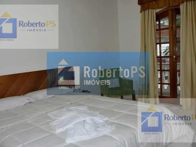 Imagem 16: 0 Hotel com 25 dormitórios