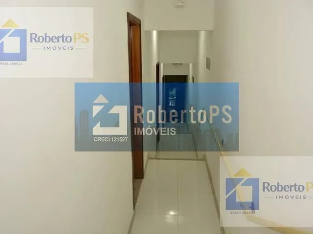 Imagem 5: 0 Hotel com 25 dormitórios