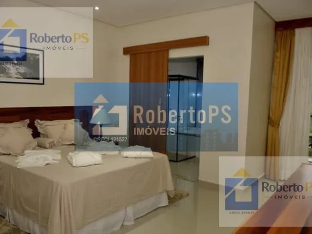 Imagem 11: 0 Hotel com 25 dormitórios