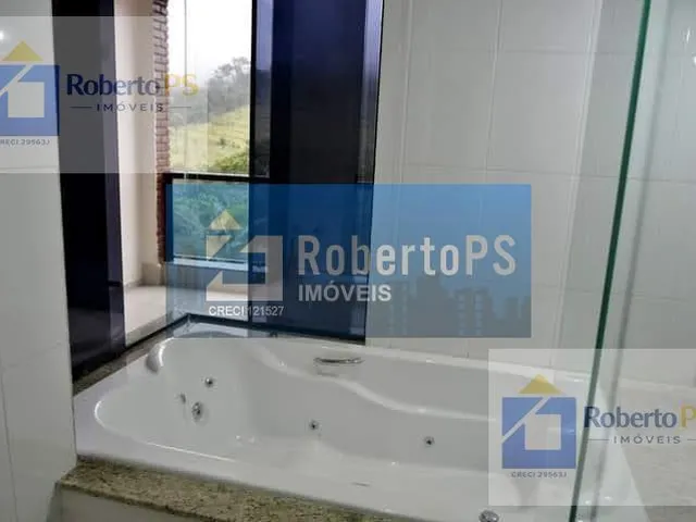 Imagem 7: 0 Hotel com 25 dormitórios