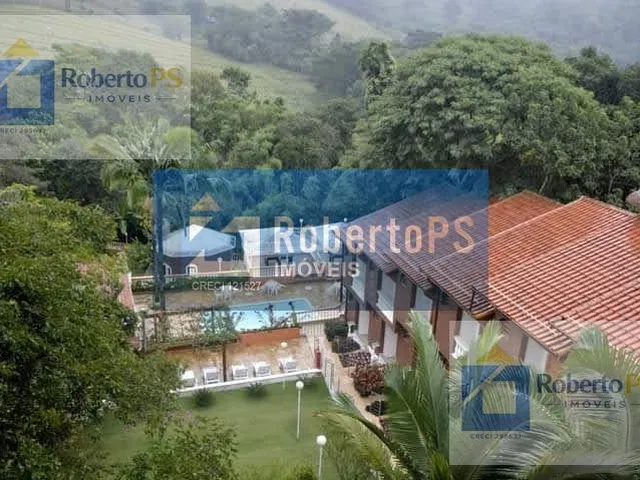 Imagem 13: 0 Hotel com 25 dormitórios