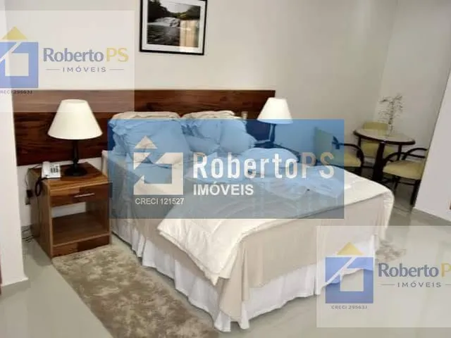 Imagem 6: 0 Hotel com 25 dormitórios