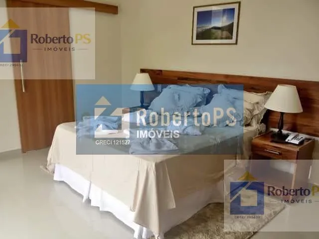 Imagem 15: 0 Hotel com 25 dormitórios