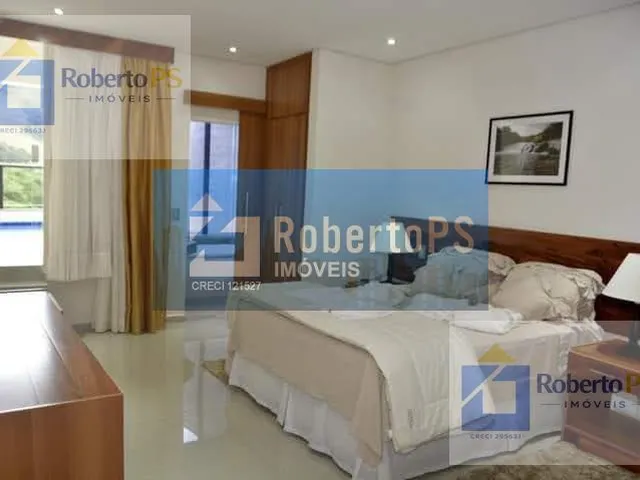 Imagem 8: 0 Hotel com 25 dormitórios