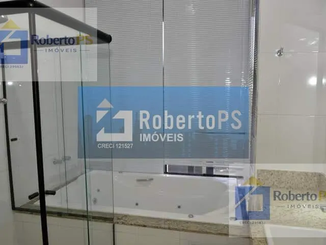 Imagem 4: 0 Hotel com 25 dormitórios