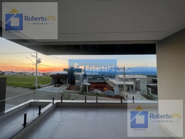 Imagem 3: 0 Casa com 3 dormitórios