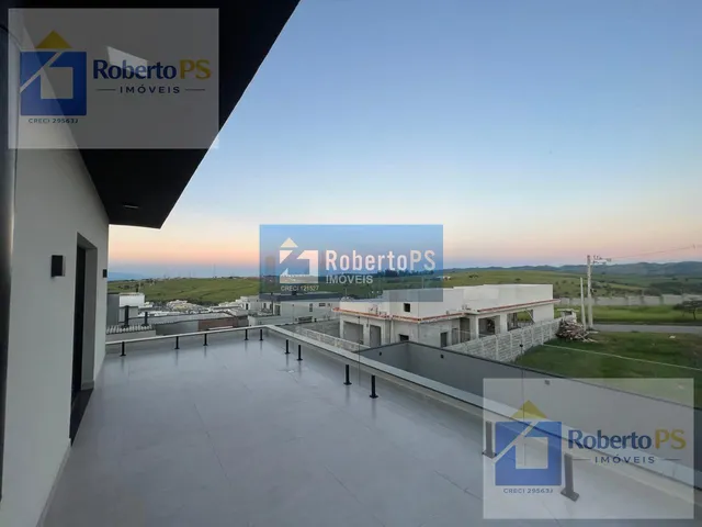 Imagem 9: 0 Casa com 3 dormitórios