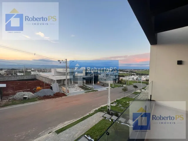 Imagem 8: 0 Casa com 3 dormitórios