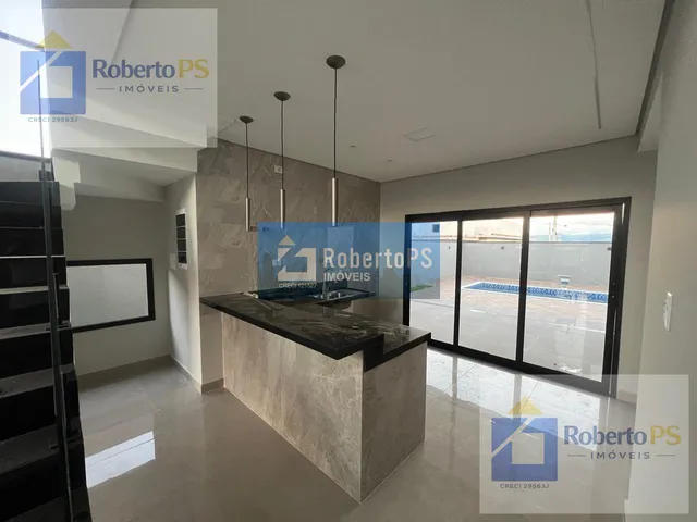 Imagem 16: 0 Casa com 3 dormitórios