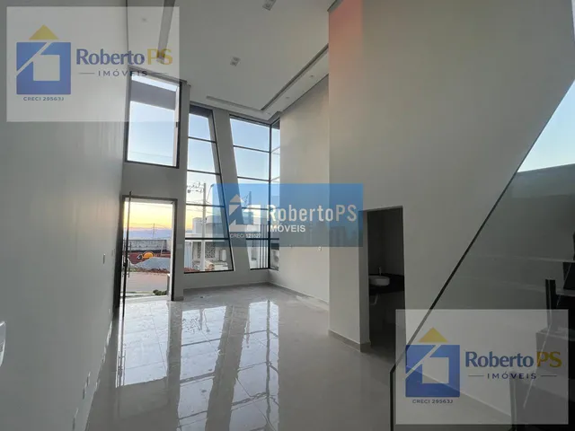 Imagem 10: 0 Casa com 3 dormitórios