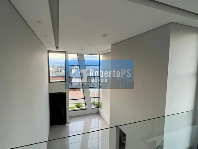 Imagem 12: 0 Casa com 3 dormitórios