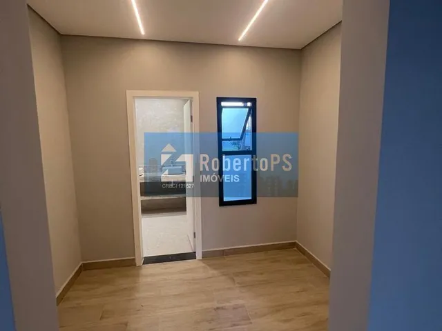 Imagem 4: 0 Casa com 3 dormitórios