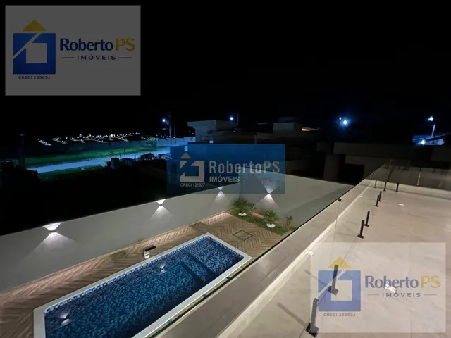 Imagem 7: 0 Casa com 3 dormitórios