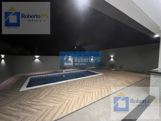 Imagem 5: 0 Casa com 3 dormitórios