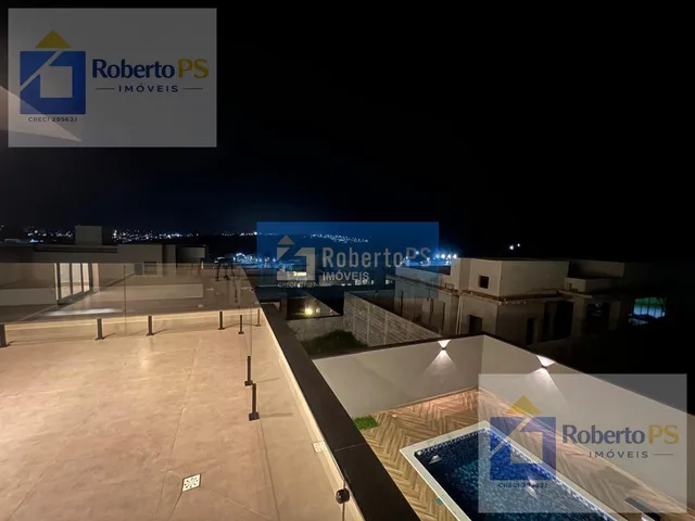 Imagem 13: 0 Casa com 3 dormitórios