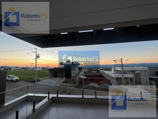 Imagem 15: 0 Casa com 3 dormitórios