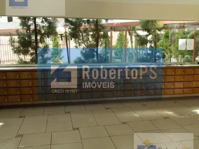 Imagem 4: LINDO APTO NO AQUÁRIUS -144M2 ANDAR ALTO - 4 DORMS(2 SUITES) - 3 VAGAS VENDE