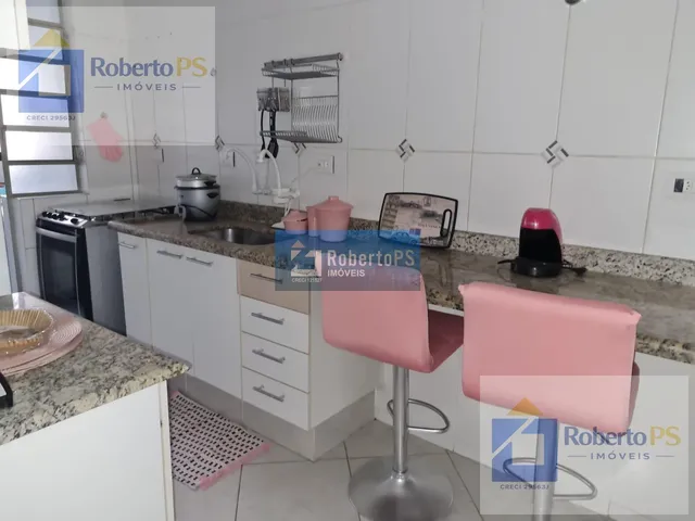 Imagem 4: Não perca a oportunidade de adquirir um ótimo apartamento semi mobiliado de 63m²