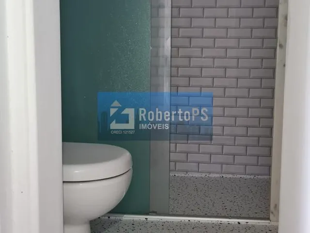 Imagem 2: Não perca a oportunidade de adquirir um ótimo apartamento semi mobiliado de 63m²