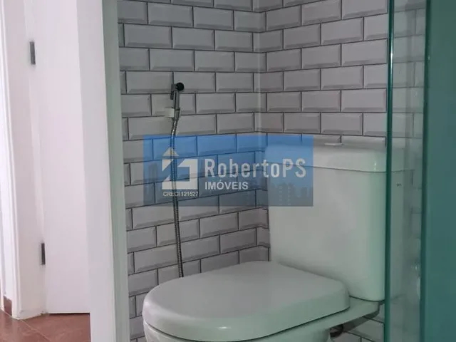 Imagem 11: Não perca a oportunidade de adquirir um ótimo apartamento semi mobiliado de 63m²