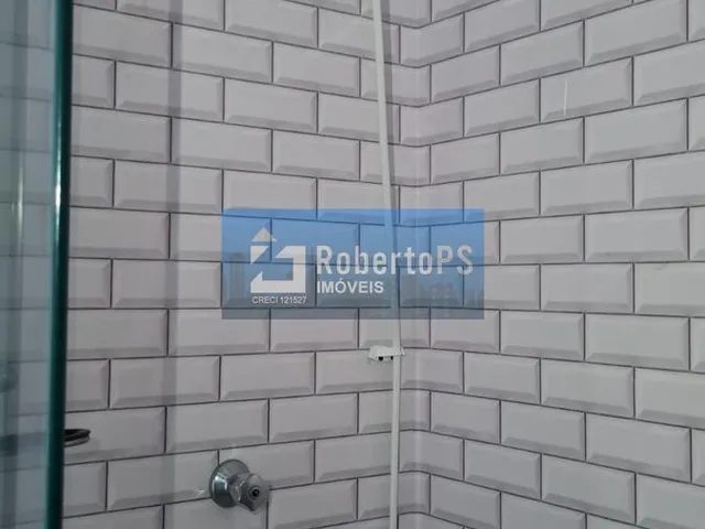 Imagem 7: Não perca a oportunidade de adquirir um ótimo apartamento semi mobiliado de 63m²