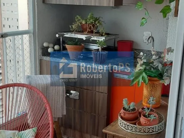 Imagem 3: 0 Apartamento com 4 dormitórios