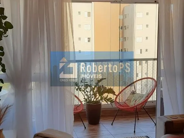 Imagem 15: 0 Apartamento com 4 dormitórios