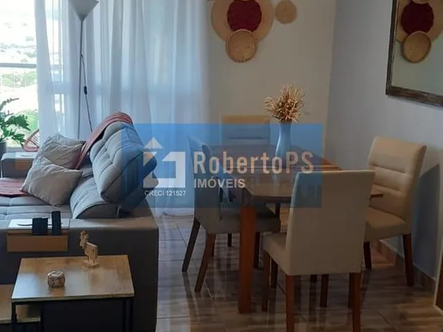 Imagem 10: 0 Apartamento com 4 dormitórios