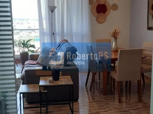 Imagem 13: 0 Apartamento com 4 dormitórios