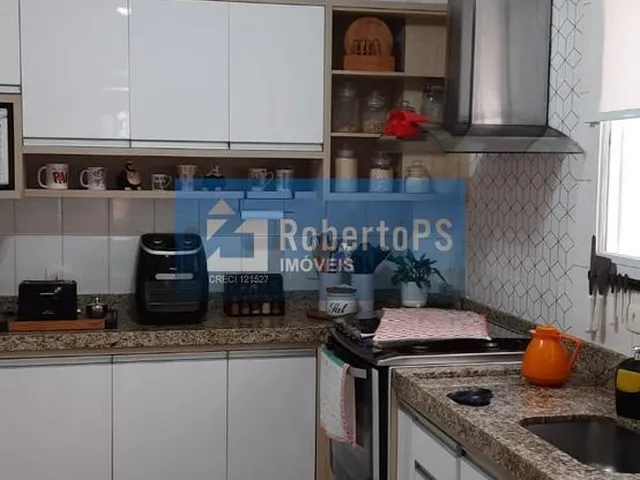 Imagem 16: 0 Apartamento com 4 dormitórios