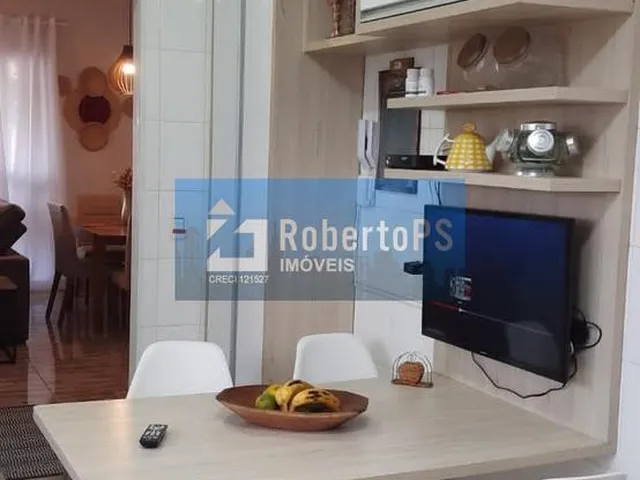 Imagem 2: 0 Apartamento com 4 dormitórios