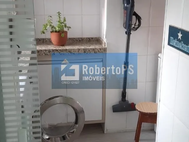 Imagem 11: 0 Apartamento com 4 dormitórios