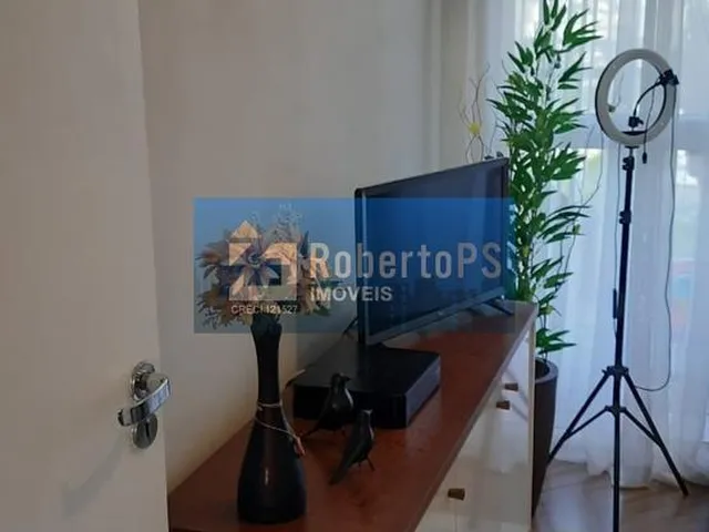 Imagem 14: 0 Apartamento com 4 dormitórios