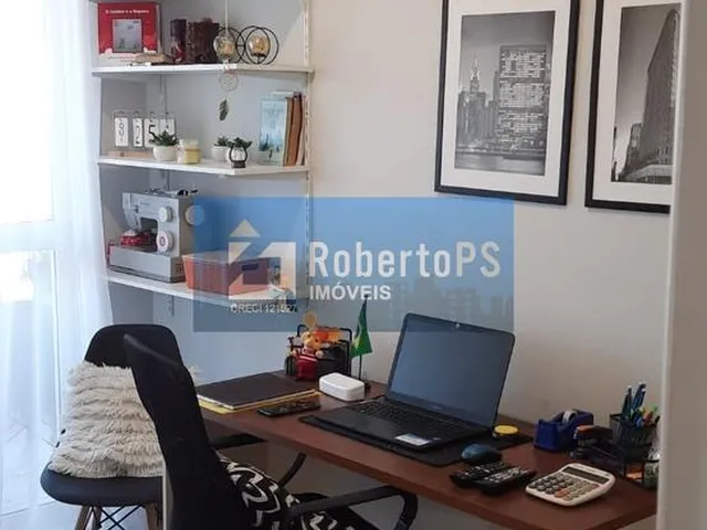 Imagem 5: 0 Apartamento com 4 dormitórios
