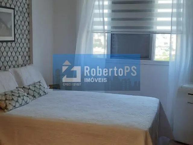 Imagem 6: 0 Apartamento com 4 dormitórios