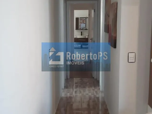 Imagem 7: 0 Apartamento com 4 dormitórios