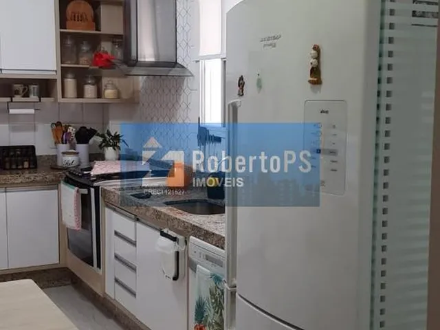 Imagem 12: 0 Apartamento com 4 dormitórios