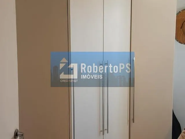Imagem 4: 0 Apartamento com 4 dormitórios