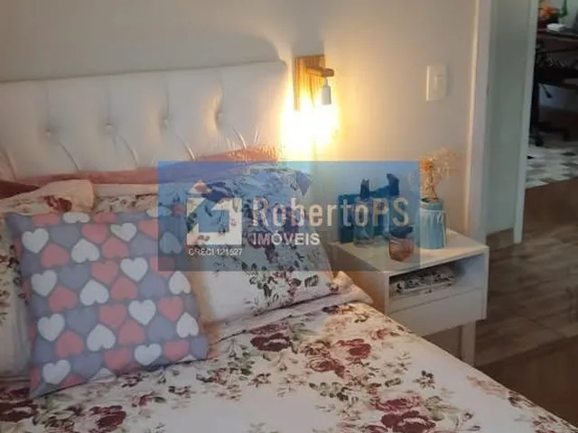 Imagem 9: 0 Apartamento com 4 dormitórios