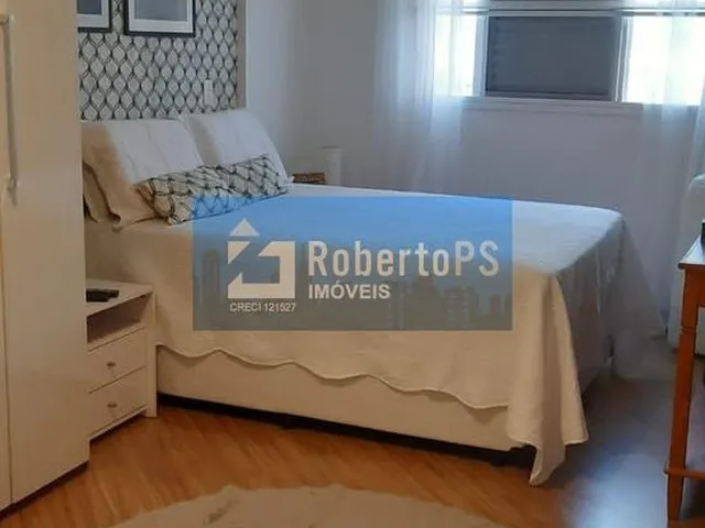 Imagem 8: 0 Apartamento com 4 dormitórios