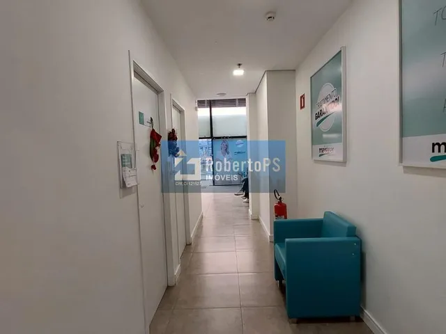 Imagem 3: 0 Loja com 2 vagas na garagem